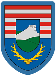 Budaörs címer