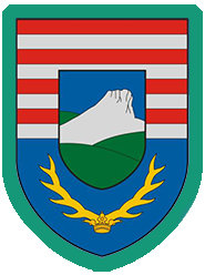 Budaörs címer