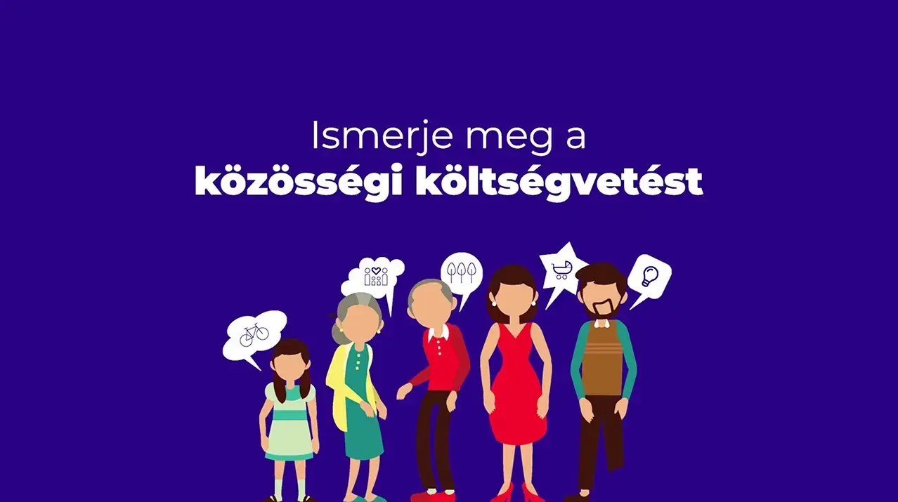 KK 2026 nézőkép
